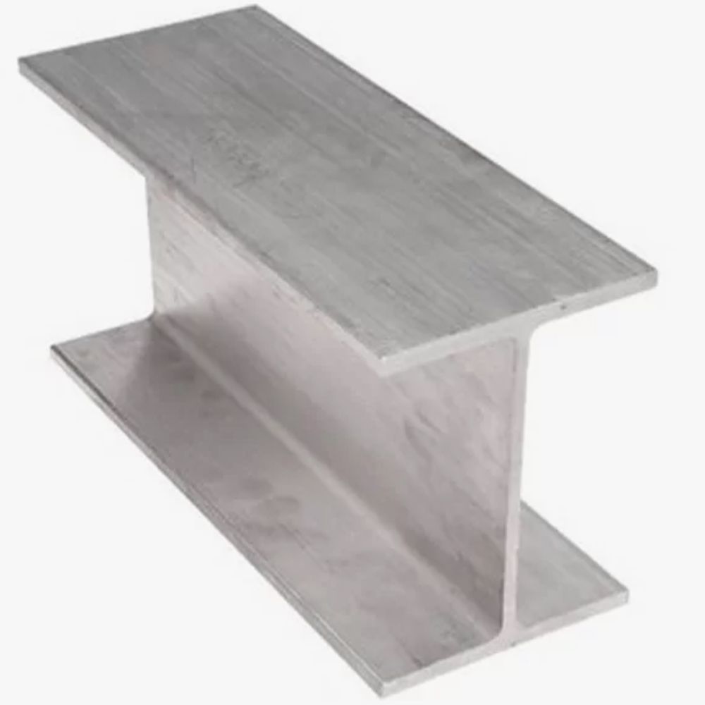 एच शेप बीम यू स्ट्रक्चरल स्टील एमएस चैनल स्टील एंगल I बीम कार्बन एंगल A36, Ss400, S235jr, S355