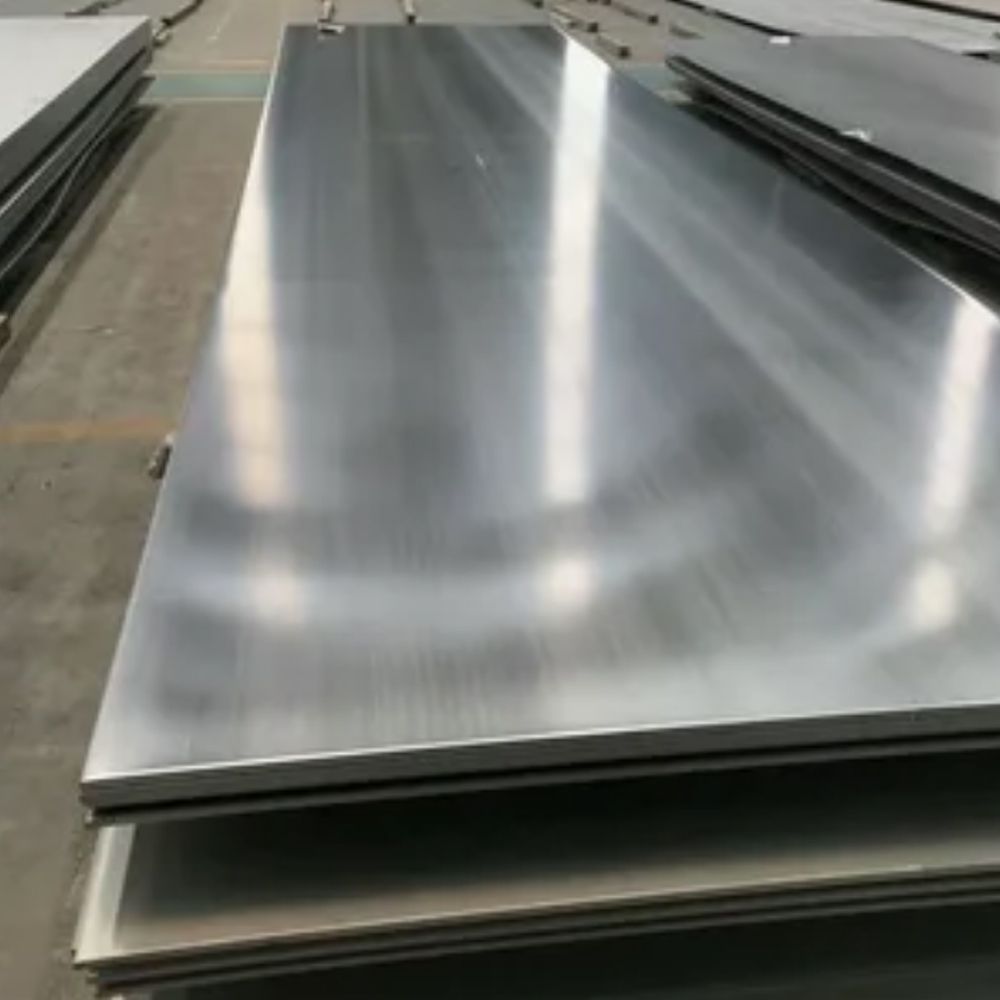 कोल्ड रोल्ड स्टील शीट बनाने वाले यांत्रिक उपकरण