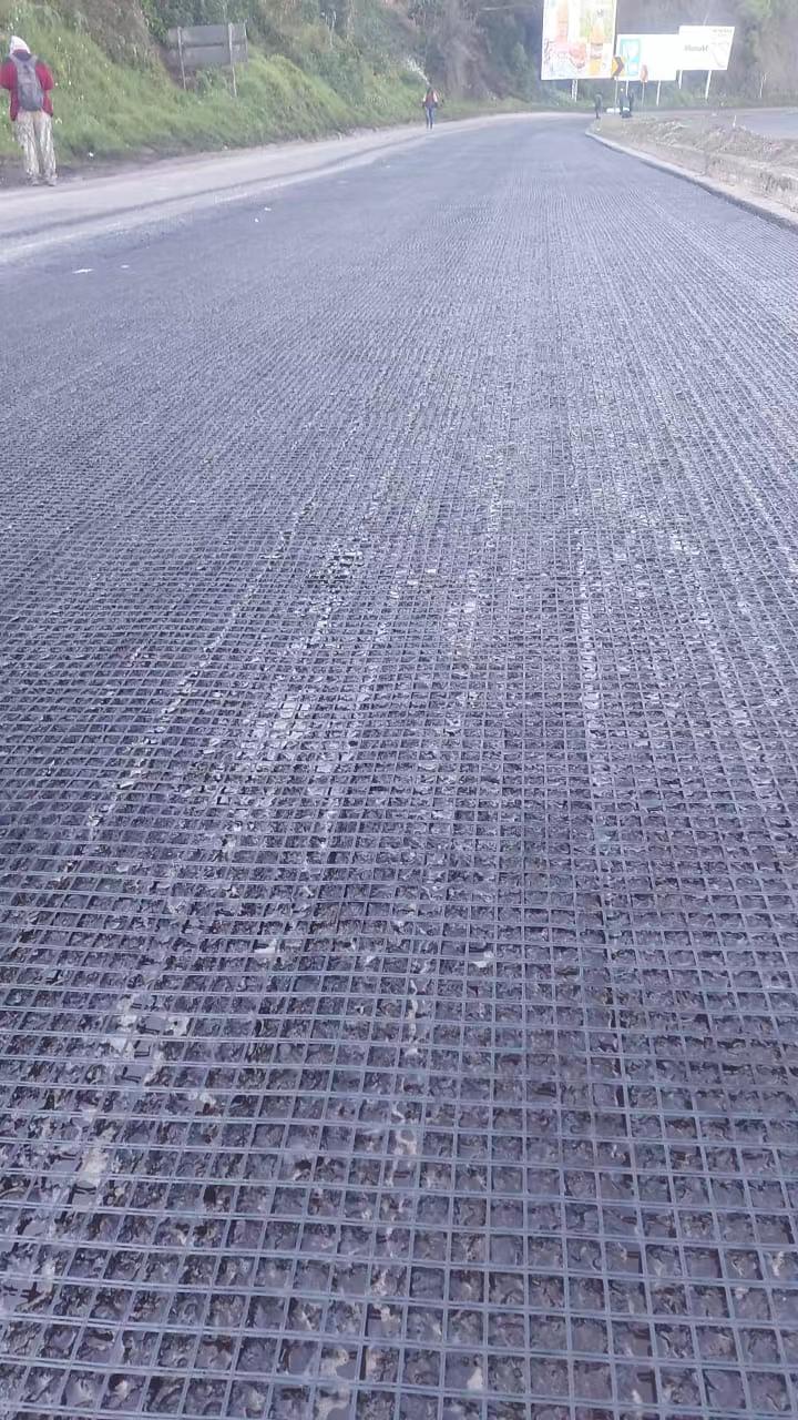 स्थापना 3