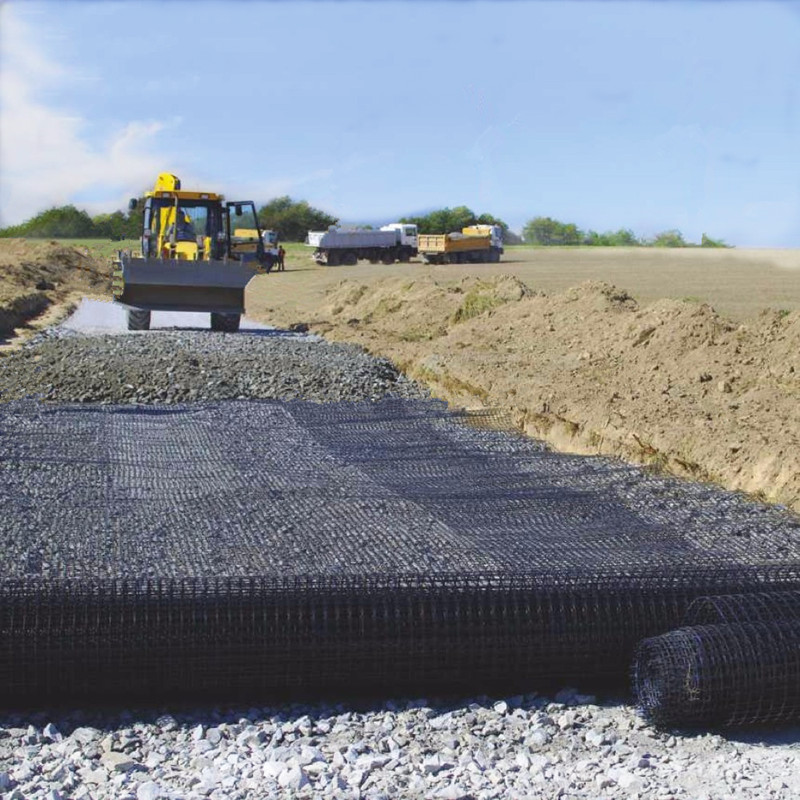 इंस्टालेशन1