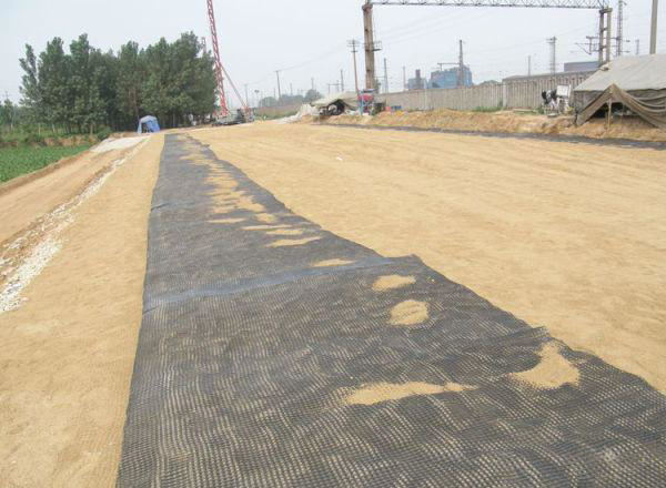 स्थापना 3