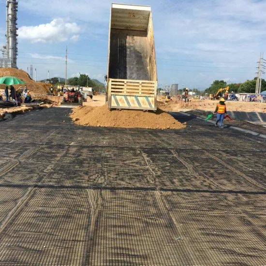 इंस्टालेशन4