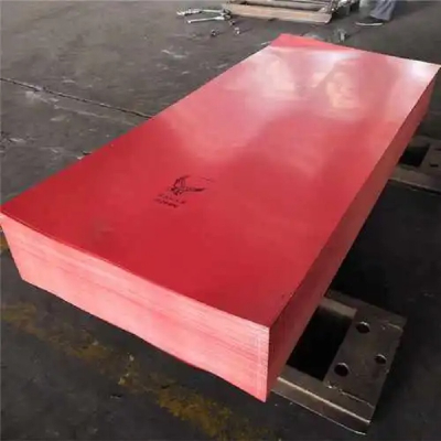 पीपीजीआई शीट