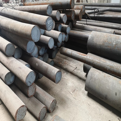 शीत निर्मित संरचना हल्का कार्बन