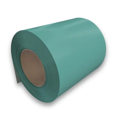 पीपीजीआई स्टील का तार