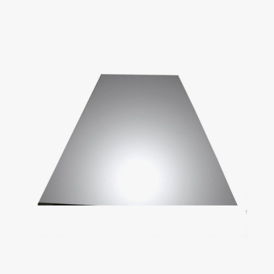 फैक्टरी मूल्य 275 ग्राम 0.5 मिमी मोटी गैल्वेनाइज्ड स्टील प्लेट