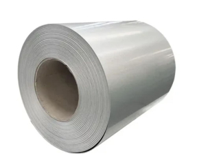 गैल्वनाइज्ड कॉइल्स का अनुप्रयोग और विशेषताएं