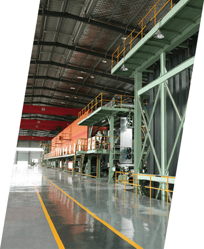 लोड हो रहा है...