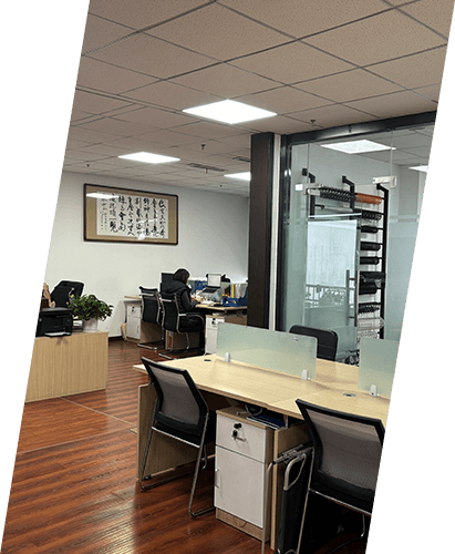 लोड हो रहा है...