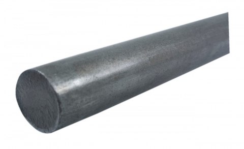 गोल स्टील बार Round Steel Bar
