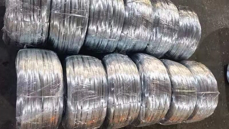 GI Wire packing.jpg