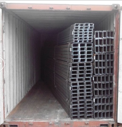 खदान में काम करने वाला यू चैनल स्टील खदान में काम करने वाला यू चैनल स्टील