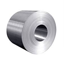 हॉट-रोल्ड स्टील का महत्व और उपयोग The importance and use of hot-rolled steel