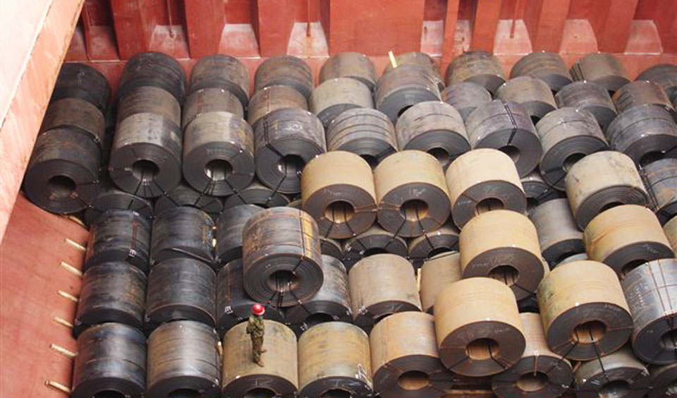 यांत्रिक दबाव पोत हॉट रोल्ड स्टील का तार यांत्रिक दबाव पोत हॉट रोल्ड स्टील का तार