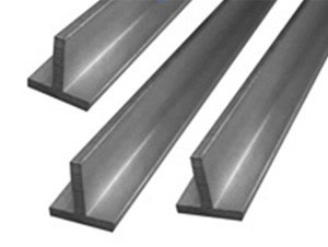 स्टील आकृतियों का कार्य और अनुप्रयोग Function and Application of Steel Shapes