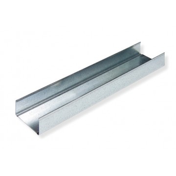 स्टील आकृतियों का कार्य और अनुप्रयोग Function and Application of Steel Shapes