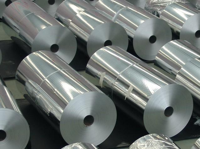 पेट्रोलियम उद्योग स्टेनलेस स्टील का तार Petroleum industry Stainless Steel Coil