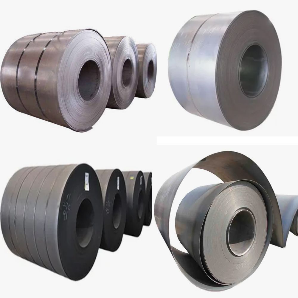 यांत्रिक दबाव पोत हॉट रोल्ड स्टील का तार यांत्रिक दबाव पोत हॉट रोल्ड स्टील का तार