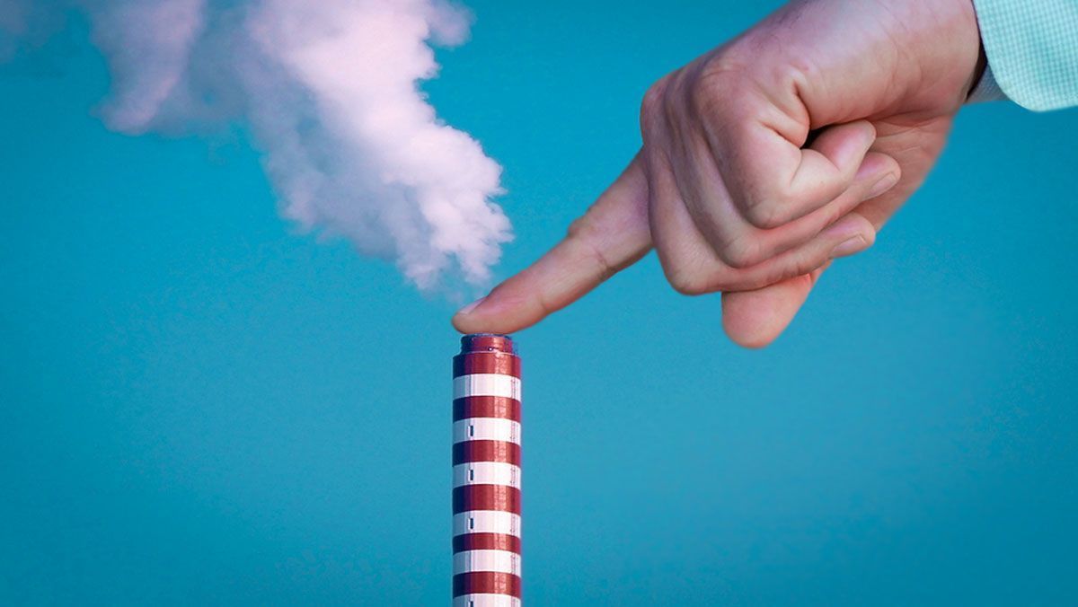 हमारे लिए स्टील का मूल्य हमारे लिए स्टील का मूल्य