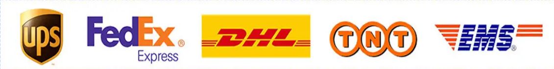 फैक्टरी निर्माण पीपीजीआई छत शीट फैक्टरी निर्माण पीपीजीआई छत शीट