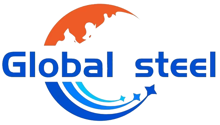 0.8 मिमी 1.0 मिमी 2बी मिरर पॉलिशिंग एआईएसआई 316 304 स्टेनलेस स्टील शीट/प्लेट 0.8 मिमी 1.0 मिमी 2बी मिरर पॉलिशिंग एआईएसआई 316 304 स्टेनलेस स्टील शीट/प्लेट