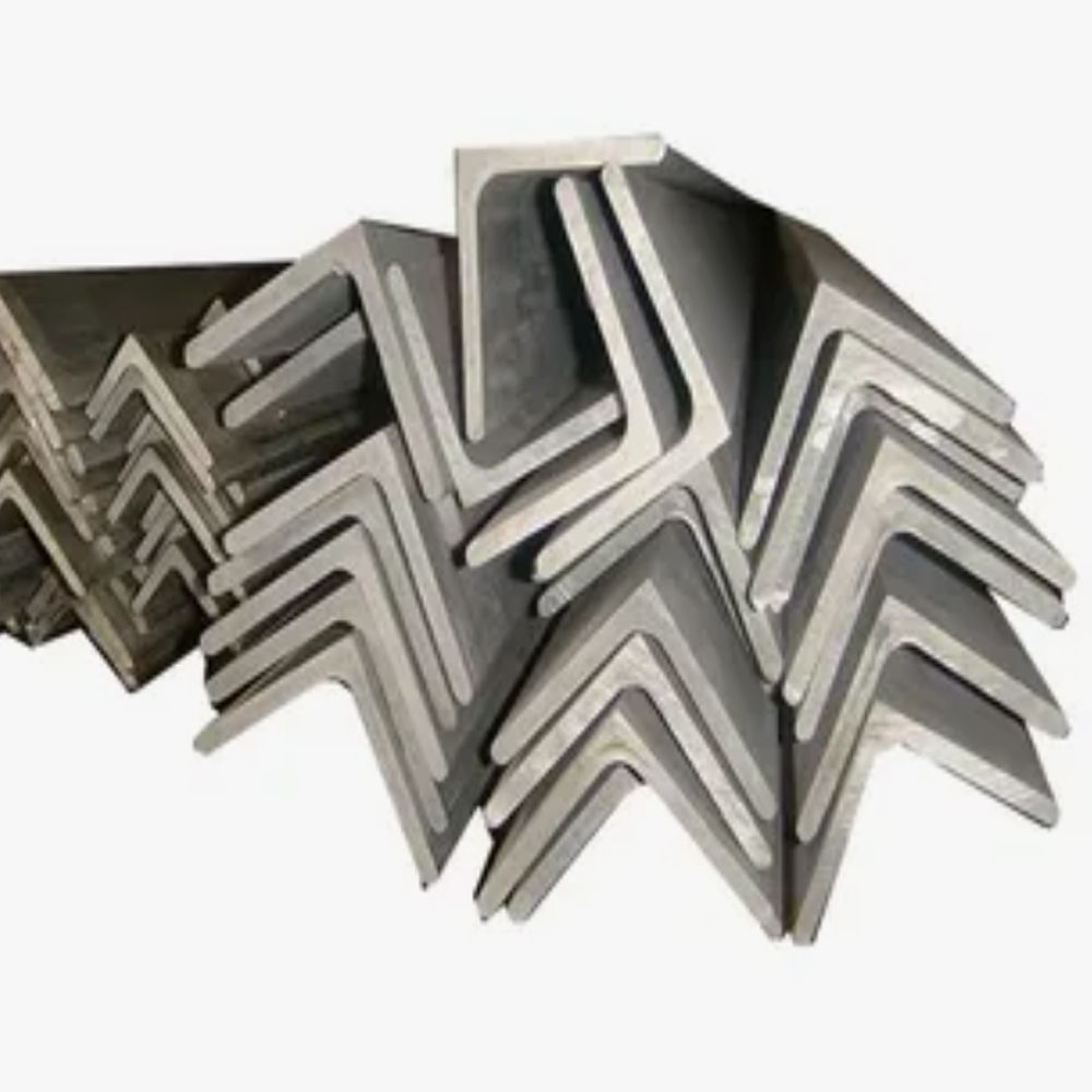 एंगल स्टील की गुणवत्ता के लिए परीक्षण विधि एंगल स्टील की गुणवत्ता के लिए परीक्षण विधि