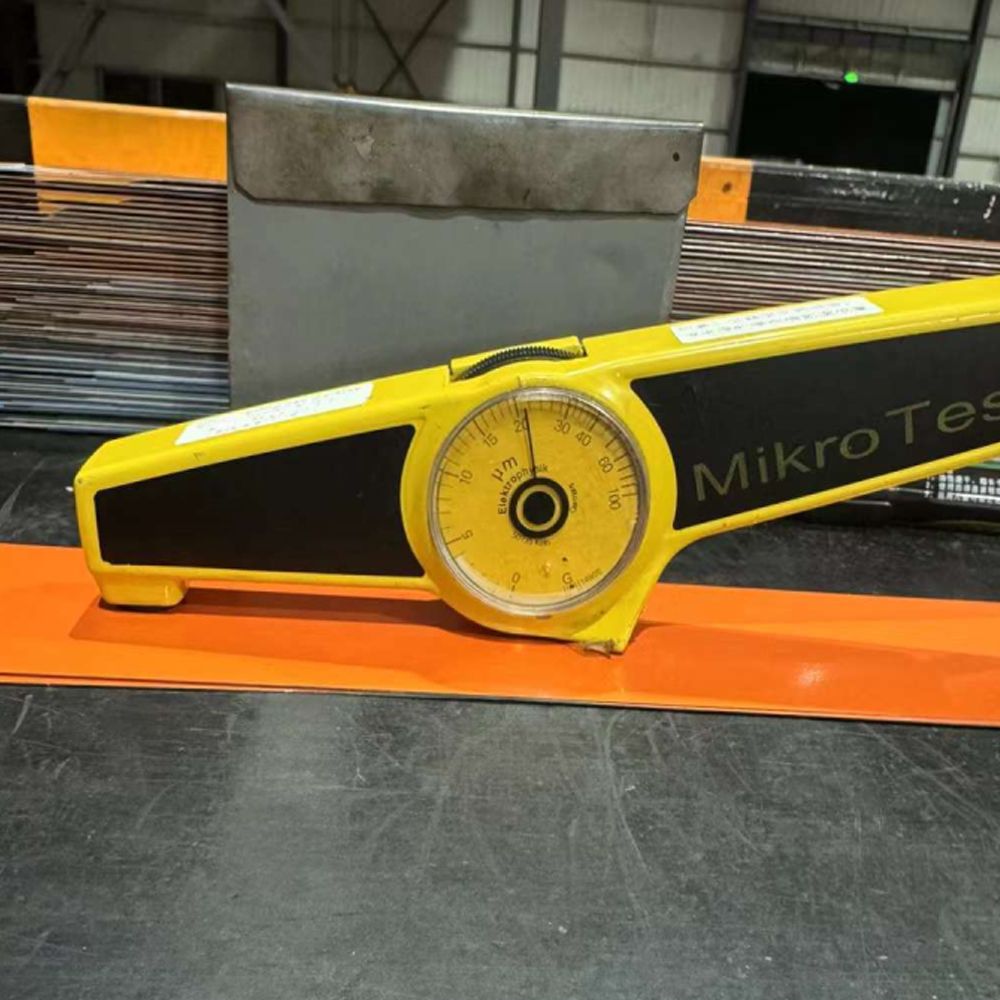 चीनी निर्माता गैलवेल्यूम स्टील कॉइल चीनी निर्माता गैलवेल्यूम स्टील कॉइल