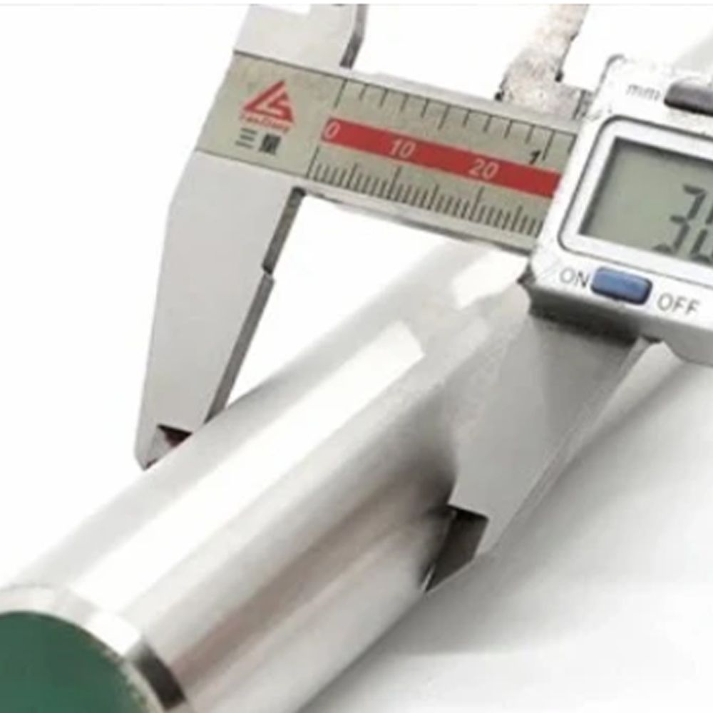 पीपीजीआई स्टील कॉइल DC01 पीपीजीआई स्टील कॉइल DC01