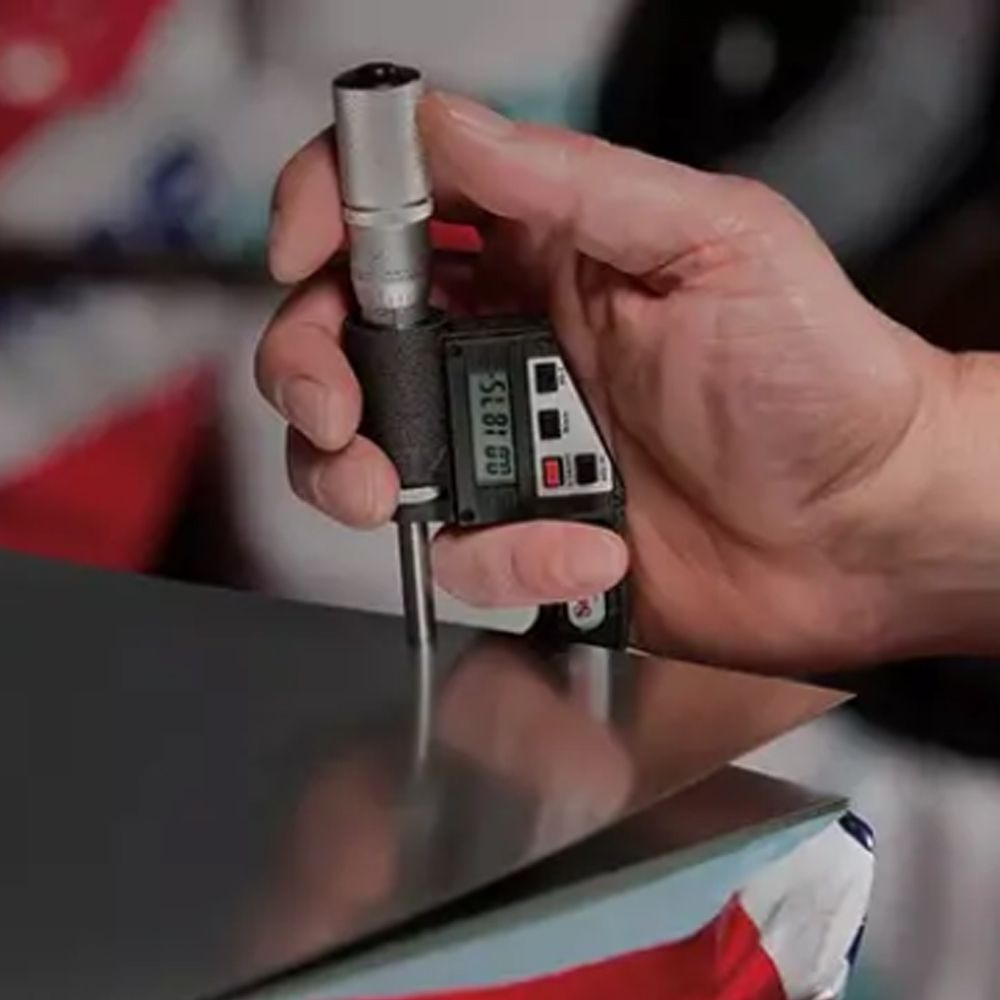 पीपीजीएल शीट कलर कोटेड गैल्वेनाइज्ड रूफिंग प्लेट पीपीजीएल शीट कलर कोटेड गैल्वेनाइज्ड रूफिंग प्लेट