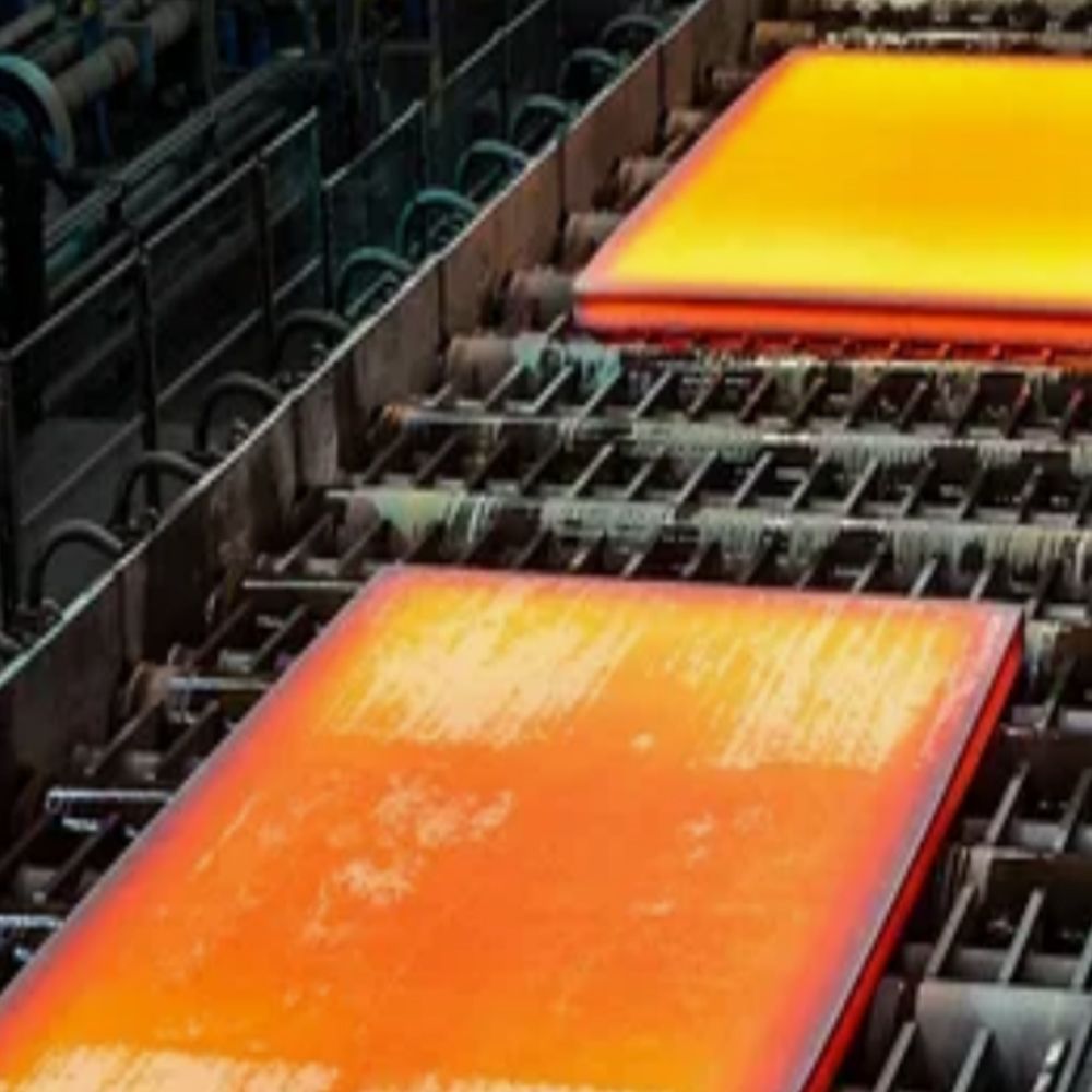 पीपीजीएल शीट कलर कोटेड गैल्वेनाइज्ड रूफिंग प्लेट पीपीजीएल शीट कलर कोटेड गैल्वेनाइज्ड रूफिंग प्लेट