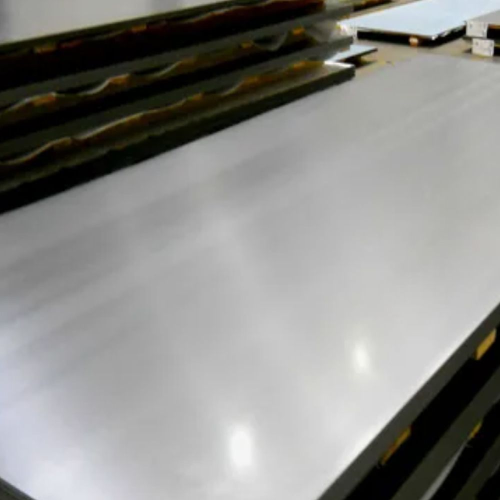 चीन में इस्पात के थोक स्रोत उत्पादक चीन में इस्पात के थोक स्रोत उत्पादक