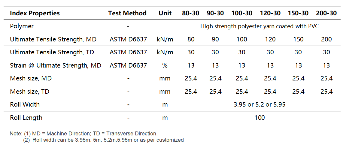 1764206812148380.png छवि.png