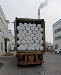 1764207523642698.jpg ताना बुनाई 100-100 छोटे.jpg